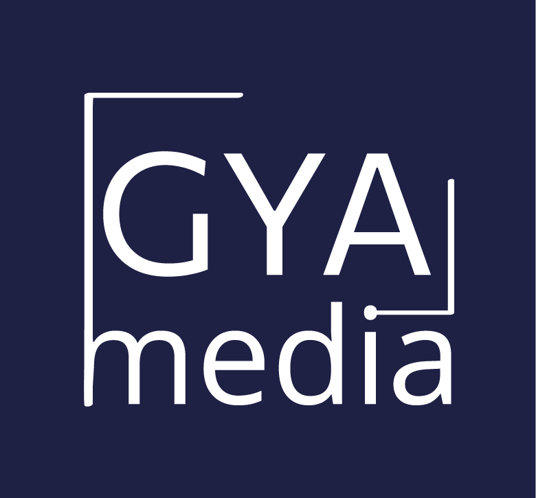 GYA Media